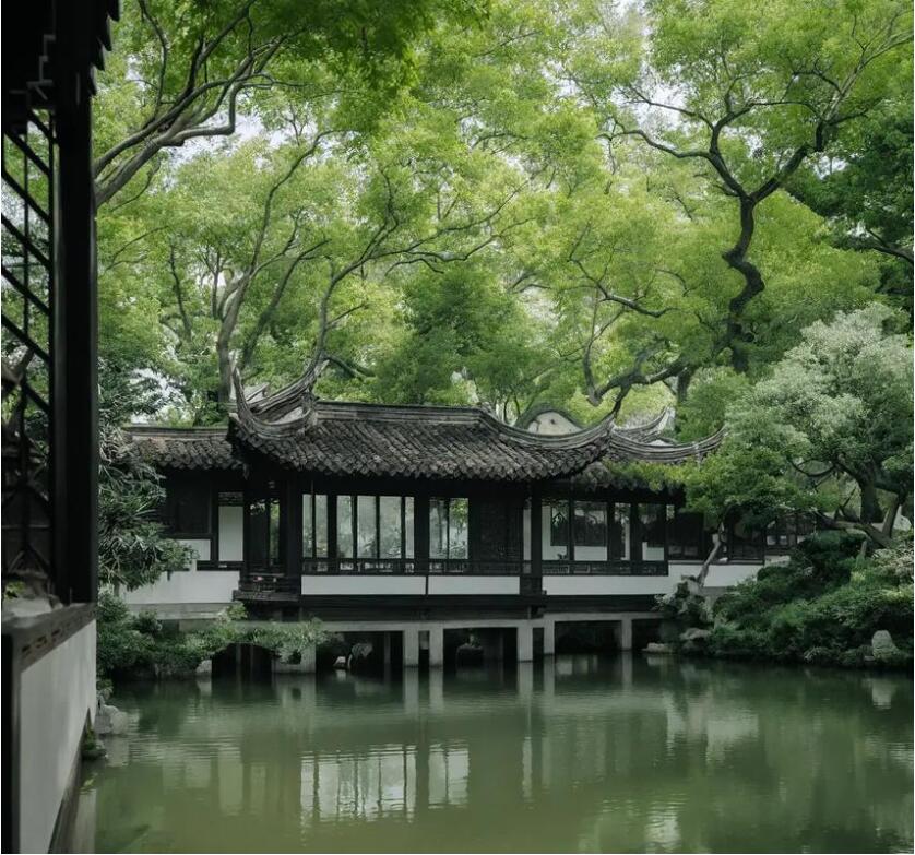 天津翠芙建设有限公司